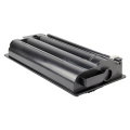 Compatible toner cartridge TK-715/TK-717/TK-718/TK-719 for KYOCERA-Mita KM-3050/KM-4050/KM-5050